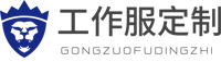 凯发手机版app,凯发直播官网